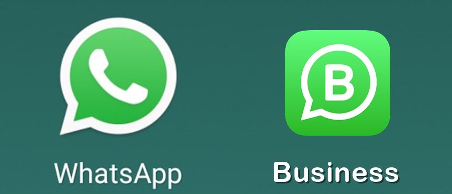 Como usar 2 números de whatsapp no mesmo celular