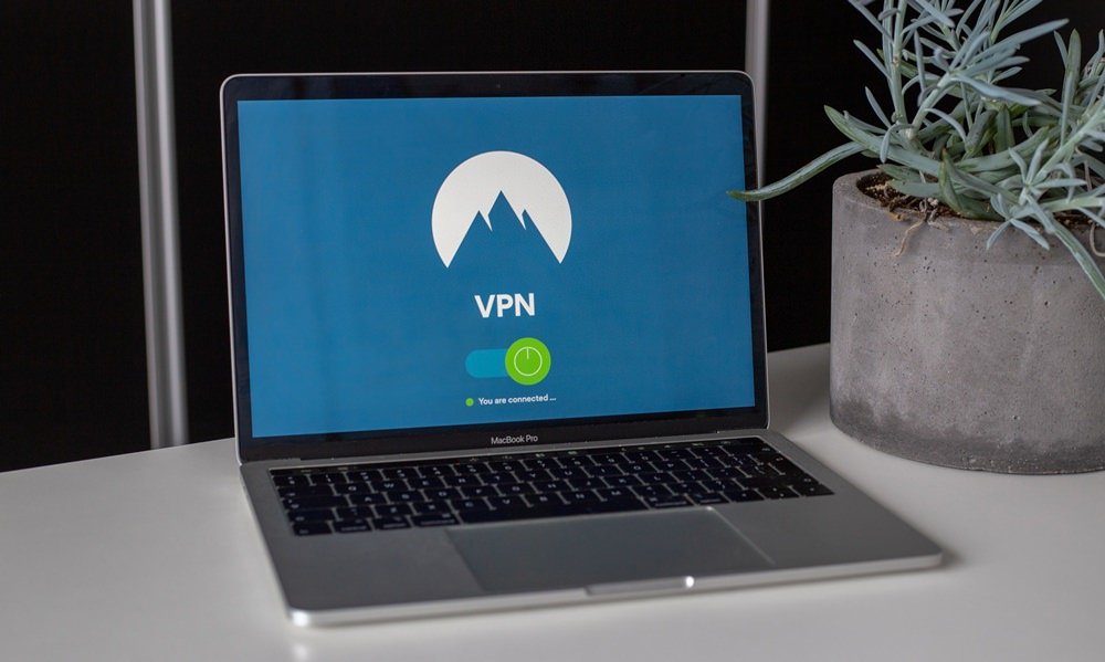 VPN