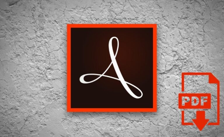 O que é Adobe Acrobat e para que serve