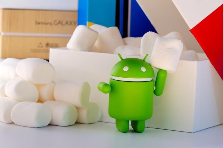 7 truques para deixar o seu Android mais rápido