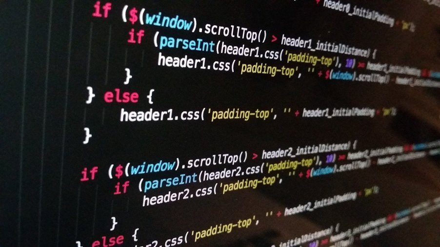 Código CSS